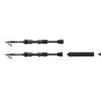 8/1-2は全品+P5%  シーバスロッド プロックス マイクロソルトTE 70MLTS(スピニング・8+1ピース) 70MLTS