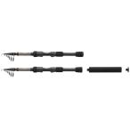 8/1-2は全品+P5%  シーバスロッド プロックス マイクロソルトTE 80MLTS(スピニング・9+1ピース) 80MLTS