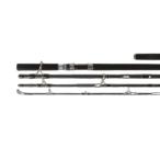 8/1-2は全品+P5%  オフショアロッド デプス ヒュージカスタム GT-864XH(4ピース) GT-864XH