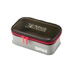 8/1-2は全品+P5%  フィッシングケース ラパラ ラパラ ハイドロ タックル ボックス M