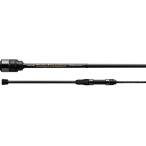 8/1-2は全品+P5%  アジングロッド エバーグリーン スペリオル SPRS-66L/M-S(BOAT) ディープセンスS(スピニング・2ピース)