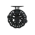 8/1-2は全品+P5%  船・石鯛リール ニッシン インヴィクタ クロダイ MBモンスタースペック 90 90 マットブラック