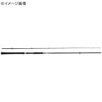 8/1-2は全品+P5%  ショアジギングロッド ジャッカル 26 BRS BRS-S100ML/MH-SJ(スピニング・2ピース)