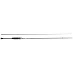 8/1-2は全品+P5%  アジングロッド ジャッカル 26 BRS BRS-S68L-LG(スピニング・2ピース)