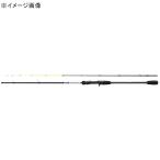 8/1-2は全品+P5%  エギングロッド プロックス スキッドメタル タイプK 66MHC(ベイト・2ピース) 66MHC