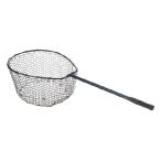 8/1-2は全品+P5%  ランディングネット ジャクソン C&amp;R NET(キャッチ&amp;リリースネット) GMC ガンメタリック