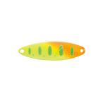 8/1-2は全品+P5%  パズデザイン タギリ チドリ 3.0g #016 チャートオレンジヤマメ