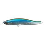 8/1-2は全品+P5%  シーバス用ルアー パズデザイン リード リバード 120S 120mm #010 一撃ベイト