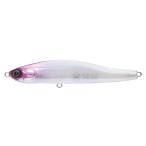 8/1-2は全品+P5%  シーバス用ルアー パズデザイン リード リバード 120S 120mm #011 一撃SAKURA