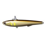 8/1-2は全品+P5%  タックルハウス 鮎ルアーRB88 88mm No.2 ナチュラルパール