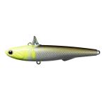 8/1-2は全品+P5%  タックルハウス 鮎ルアーRB88 88mm No.3 マットチャートヘッド