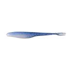 8/1-2は全品+P5%  シーバス用ルアー バークレイ ガルプ ソルトウォータージャークシャッド 7インチ ブルーヘイズフレック