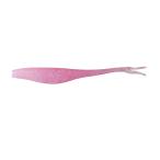 8/1-2は全品+P5%  シーバス用ルアー バークレイ ガルプ ソルトウォータージャークシャッド 7インチ フラミンゴフラッシュ