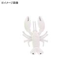 8/1-2は全品+P5%  エギング(エギ) ハピソン ハピタコクロー パールホワイト