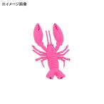 8/1-2は全品+P5%  エギング(エギ) ハピソン ハピタコクロー パールピンク