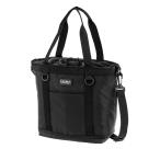 8/1-2は全品+P5%  タックルバッグ がまかつ クーラートートバッグ2.0 LE338 M/7.5L