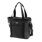 8/1-2は全品+P5%  タックルバッグ がまかつ クーラートートバッグ2.0 LE338 L/18L