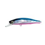 8/1-2は全品+P5%  シーバス用ルアー マリア デュプレックス 80 80mm 003 ブルピンイワシ