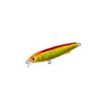 8/1-2は全品+P5%  シーバス用ルアー マリア サウザー S60 60mm 015 サンバーストグロー