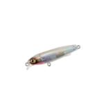 8/1-2は全品+P5%  シーバス用ルアー マリア サウザー S60 60mm 042 フリッカーグロー
