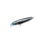 8/1-2は全品+P5%  シーバス用ルアー マリア サウザー S60 60mm 049 ギラギラケイムラ