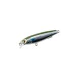 8/1-2は全品+P5%  シーバス用ルアー マリア サウザー S60 60mm 052 ハク