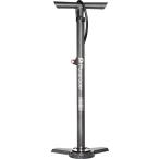 8/1-2は全品+P5%  自転車メンテナンス用品 パナレーサー BFP-SGEZ-DG 低圧ワンタッチポンプ
