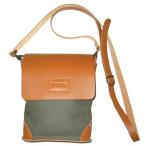 8/1-2は全品+P5%  タックルバッグ ラパラ Pocket Bag