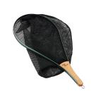 8/1-2は全品+P5%  ランディングネット 昌栄 No.285 ランディングネット L ダークグリーン