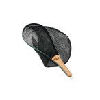 8/1-2は全品+P5%  ランディングネット 昌栄 No.287 ランディングネット S ダークグリーン