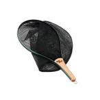 8/1-2は全品+P5%  ランディングネット 昌栄 No.286 ランディングネット M ダークグリーン