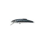 8/1-2は全品+P5%  タックルハウス バッフェ シンキングシャロー 43mm No.11 スモルト