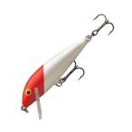 8/1-2は全品+P5%  シーバス用ルアー ラパラ カウントダウン 110mm ジャパンスペシャル:RH