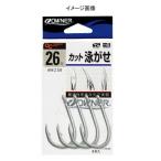 8/1-2は全品+P5%  船釣り・船竿 オーナー OC泳がせ 30号