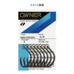 8/1-2は全品+P5%  船釣り・船竿 オーナー リングドスーパームツ 9/0号