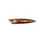 8/1-2は全品+P5%  シーバス用ルアー マリア ビグロ SS95 002 血みどろ