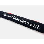 フィッシュマン ビームスブランシエラ 4.11L Beams blancsierra 4.11L Fishman