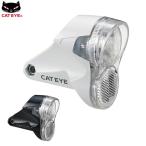 CATEYE キャットアイ HL-HUB150N フロントライト