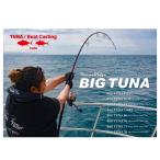 【在庫あり・即納】リップルフィッシャー ビッグツナ85F ジャパンスペシャル Ripple Fisher Big Tuna 85F JAPAN SP