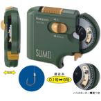 ハピソン YH-720 薄型針結び器(hapyson-192126)[M便 1/1]爆買