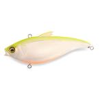 メガバス ハダラバイブ PMホットシャッド(megabass-553929)[M便 1/4]爆買