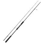 ヤマガブランクス SeaWalk Cast Jigging 73M(yamaga-101590)爆買