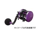 PROX バルトムJライト VJLR200H 右巻き ベイトリール プロックス ジギング