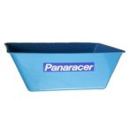 Panaracer(パナレーサー) パンク修理バケツ  タイヤ・ホイール整備