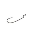 ハヤブサ 釣り具 ルアー ワーム フック T・N・S OFFSET NARROW FF315 4/0号 おすすめ 便利 Hayabusa 爆買