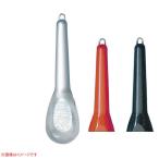 フジワラ(FUJIWARA) スカリー 60号 黒.