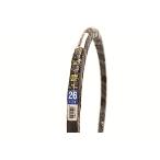 ブリヂストン(BRIDGESTONE) ロングレッド 自転車 タイヤ チューブ 1本巻 WO26×1-3/8 LR26BLB1 P7312 F2