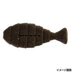 Berkley（バークレイ） ワーム パワーベイト マックスセント シオタン 3.5インチ エビミソ