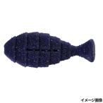Berkley（バークレイ） ワーム パワーベイト マックスセント シオタン 3.5インチ サファイアブルー