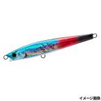 デュエル ルアー ハードコア モンスターショット(S) 110mm 15.HBIW ブリーディングイワシ